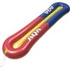 AQA KA-9110 Marine Sports Float Snorkeling Tube