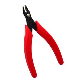 Takagi GISUKE Hobby Nipper, 4.9 inches (125 mm), GHN-125