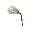 Senior Men's Graphite Edition 56* Sand Wedge: Right Hand Regular