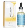 Strawberrynet Epions Priming Oil - All Skin Types 60ml /