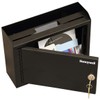 HWL2106798 - SAFE,DROP BOX,KEY,.12CUFT