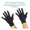 Vive Health Guantes De Cobre Para Artritis T/g Vive Health