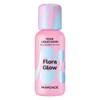 Mamonde 마몽드 플로라글로우 로즈 리퀴드 마스크 80ml Mamonde Floraglow Rose Liquid Mask 80ml [80ml x 1 piece]