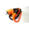 Piece of peace product Racing CDI Ignitor Honda Super Cub