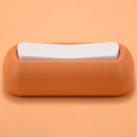 Chess Clock, Digital Chess & Game, Multipurpose Portable Professional Clock Yellow