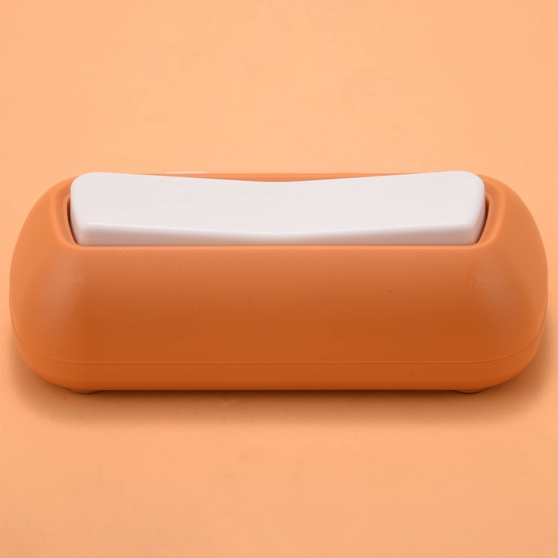 Chess Clock, Digital Chess & Game, Multipurpose Portable Professional Clock