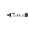 Parkell S237 HyperFIL+L Dental Composite Syringe A1/B1 10mL 16 Tips