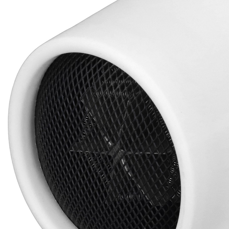 Mini Heater 3S Fast Heating Overheating Protection Portable Small Space