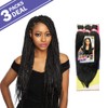 Mane Concept Braids A Fri-Naptural BRD308 3X I Define Easy