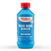 BlueDevil Products 00234 Rear Main Sealer - 8 Ounce