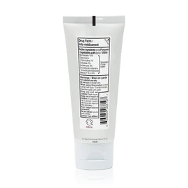 Garnier Ombrelle Sensitive Expert Face Lotion SPF 60, Hypoallergenic, For The Most Sensitive Skin, 90 mL