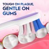 Oral-B 24-PACK Oral-B Gum Care Compact Manual Toothbrush 21 Extra