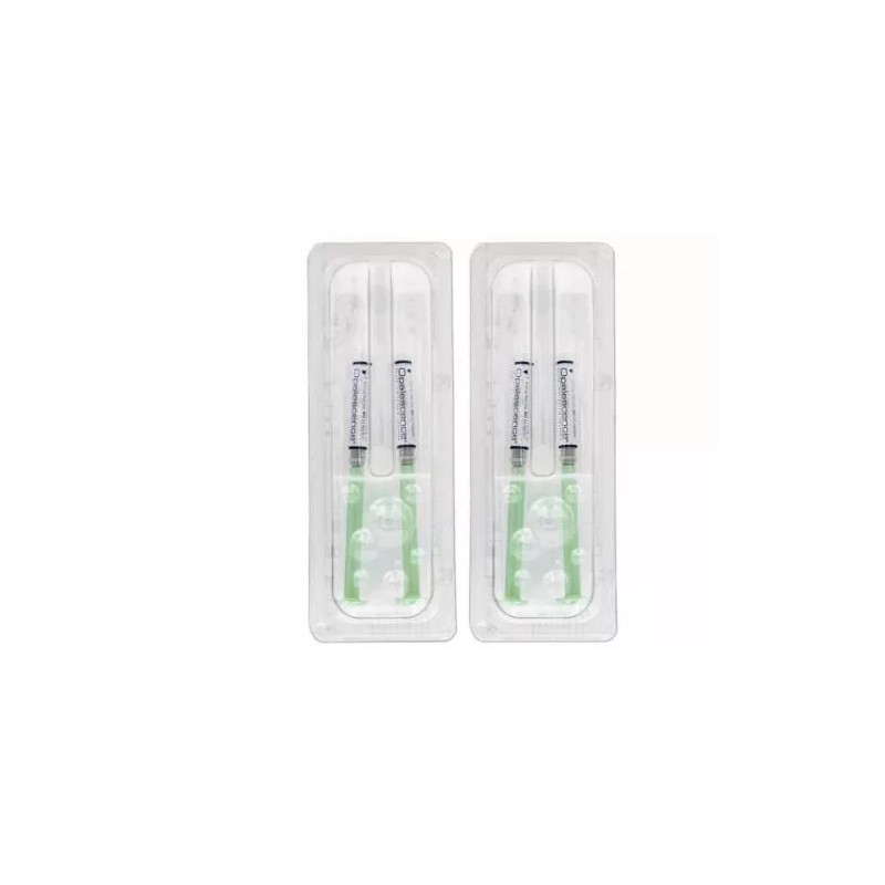 Opalescence Ultradent Opalescence 10% Tooth Whitening Mint Flavor 2 Pack