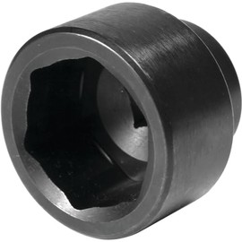 Performance Tool W80684 27mm Low Profile Oil/Fuel Filter Socket