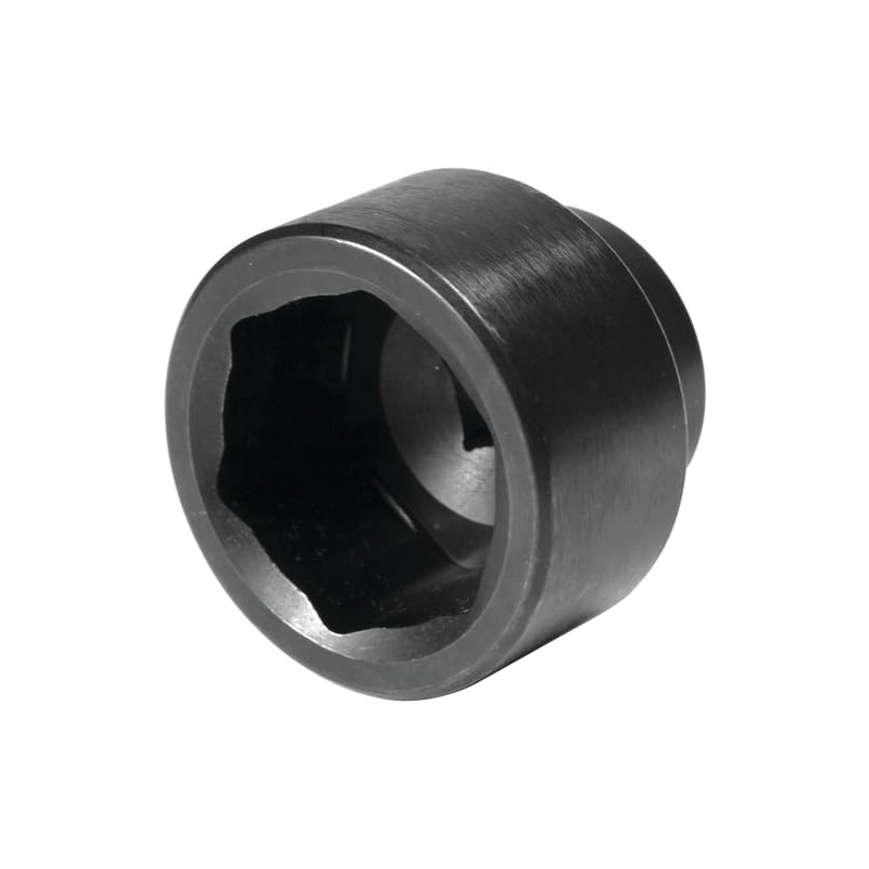 Performance Tool W80684 27mm Low Profile Oil/Fuel Filter Socket