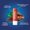Vaseline - Bálsamo para Labios Cocoa Stick Hidrata y Nutre