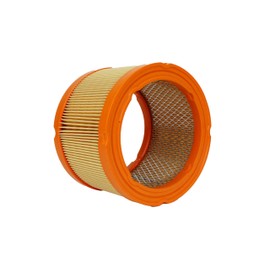 UGP Direct replacement for 0G5894 Air Filter