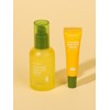 Green Tangerine Vita Shine Blemish Skin Care 2-piece Set /