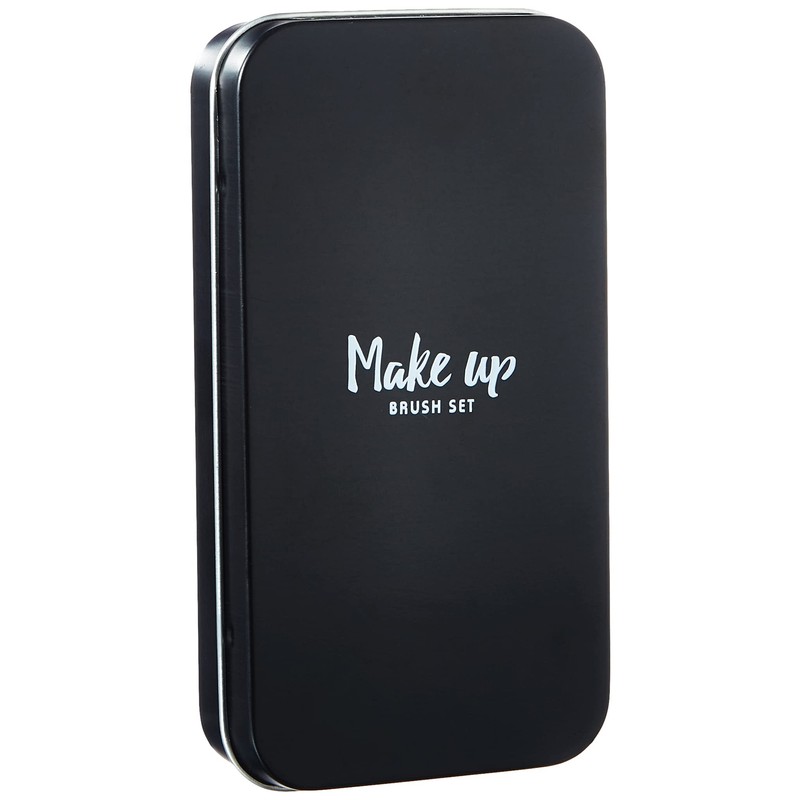 Black Edition Solder 6 Pz