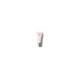 SK-II 페이셜 트리트먼트 젠틀 클렌져 120g Facial Treatment Gentle Cleanser 120g