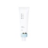 ROUND LAB [ROUND LAB]*renewal* 1025 Dokdo Mud Pack 100ml