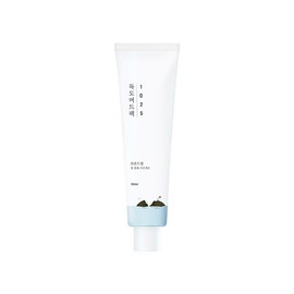 ROUND LAB [ROUND LAB]*renewal* 1025 Dokdo Mud Pack 100ml