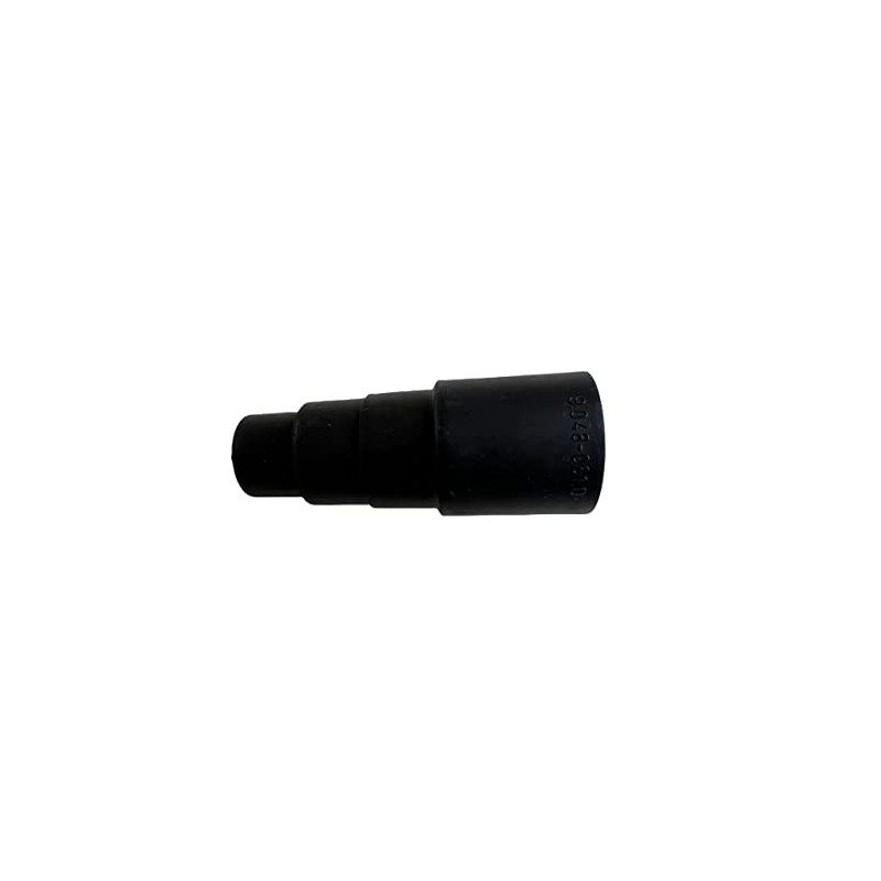 Karcher 9.048-061.0 Adaptor for Tool