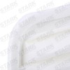 STARK SKAF-0060015 Air Filter