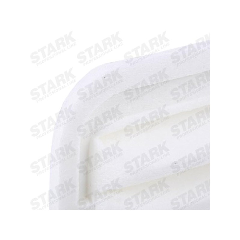 STARK SKAF-0060015 Air Filter