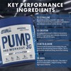 Applied Nutrition Pump Pre-Workout