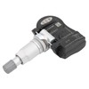 Sensor de Presión de Neumáticos TPMS 56029527AA Reemplazo del Sensor