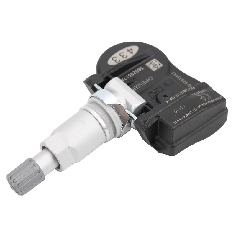 Sensor de Presión de Neumáticos TPMS 56029527AA Reemplazo del Sensor
