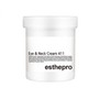 Estemax Estepro 403 Collagen Cream 225ml Collagen Cream / 에스테프로
