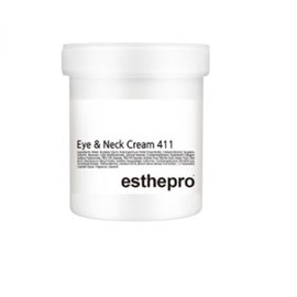 Estemax Estepro 403 Collagen Cream 225ml Collagen Cream / 에스테프로 403 콜라겐 크림 225ml 콜라겐 크림