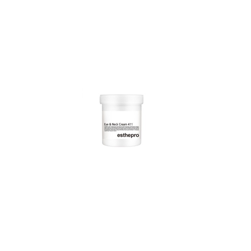 Estemax Estepro 403 Collagen Cream 225ml Collagen Cream / 에스테프로