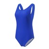 J.E Sterguard Athletic Girls' One Piece Swimsuit Have Lining Prevent