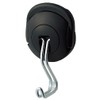 Kokuyo Tough Pita Super Strong Magnet Hook, 22.0 lbs (10