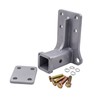 maXpeedingrods Class-3 Trailer Hitch, 2-inch Receiver, Fit for Mercedes W163