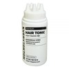 EveryTokTok Premium Hair Tonic 120ml / 에브리톡톡 프리미엄 헤어 토닉 120ml