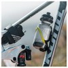 Lezyne Matrix Team Bottle Cage One Size