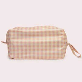 EcoNaps Pod Wet Bag, Buttercup