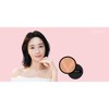 Cledbel Glow Power Lift V Cushion No. 21 Refill /