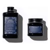Kit Heart Of Glass Shampoo + Acondicionador Davines