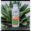 mega glow X 1 Mega Glow Egyptian daily vitamin C