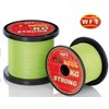 WFT KG Strong Braided Cord 600 m 0.39 mm 67