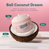 Coco & Eve Like a Virgin Super Nourishing Coconut &