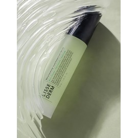 [Cypress Water 80%] #Barrier Beta Calming Cure Essential Serum 50ml / [편백수80%] #장벽철벽 베타 카밍 큐어 에센셜 세럼 50ml