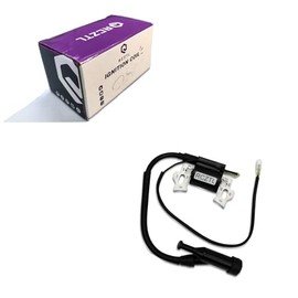 RCZTL Ignition Coil for Northern Tool Powerhorse 750143 Pressure Washer 3100 PSI 212cc