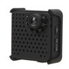 1080P Mini Camera with Infrared Night Vision Wireless Wifi Smart