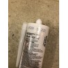 Nora® 10oz/300ml Nora 1-Component Cold Weld Stone Acoustic Flooring Adhesive